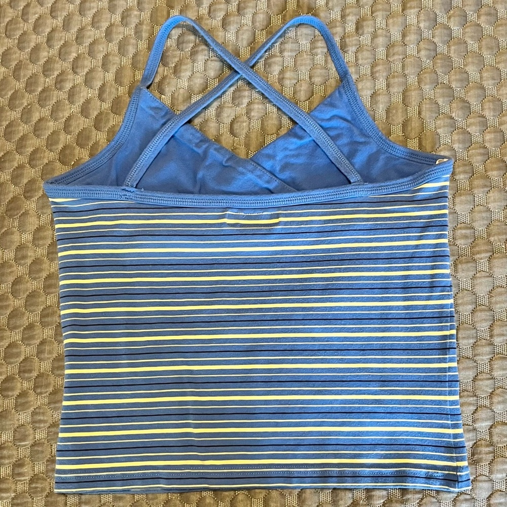 Union Bay - Tank Top - Kids - Large - Picture 3 of 5